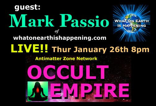 2012-01-26-occult-empire