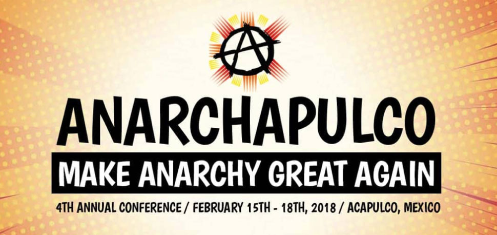 anarchapulco 2018