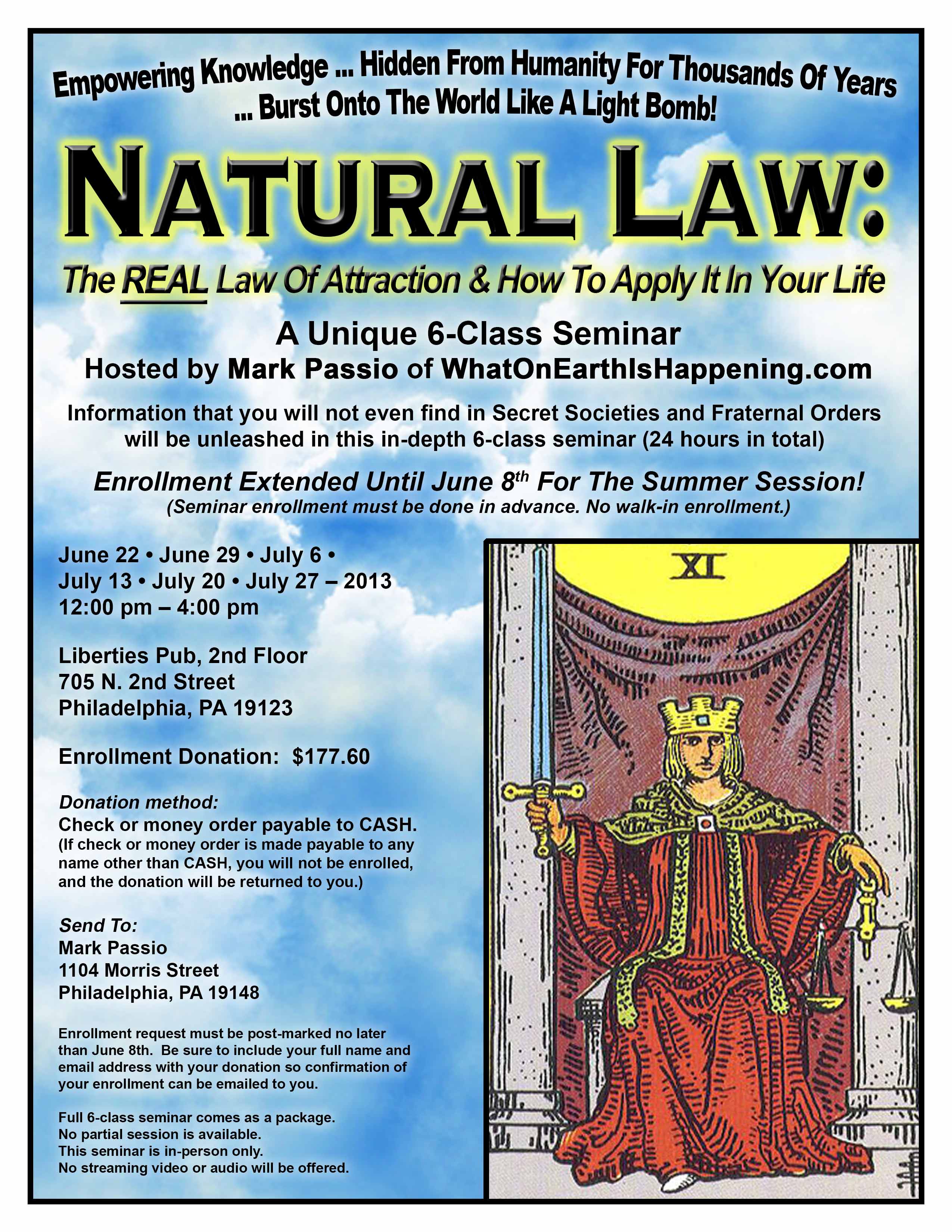 natural-law-seminar-13-summer