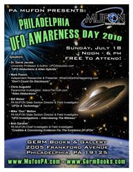 ufo-awareness-day-2010-sm