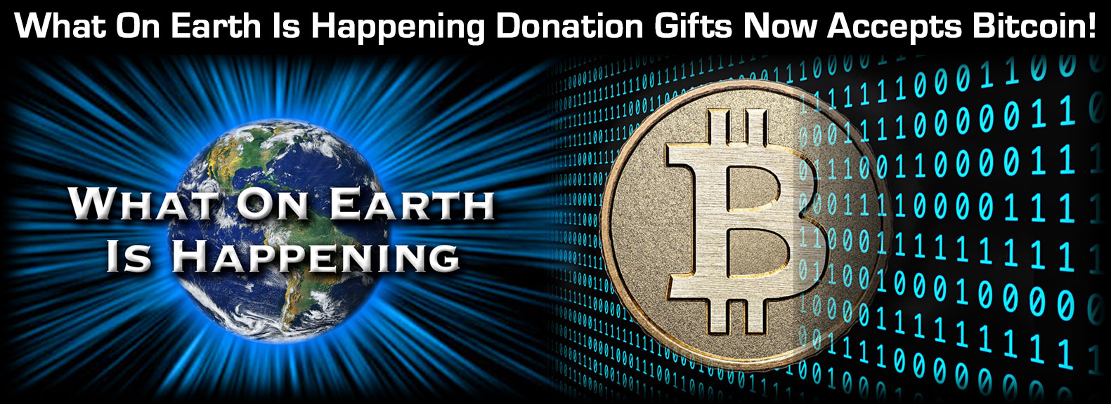 donation gifts bitcoin
