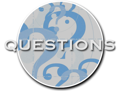 intro-02-questions