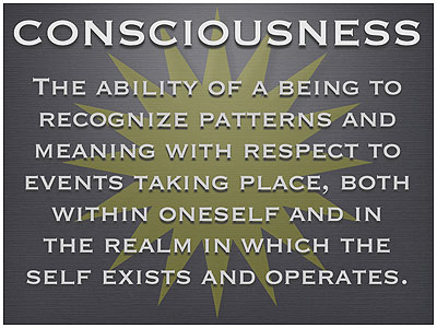 part1-01-consciousness