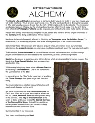 alchemy-sm