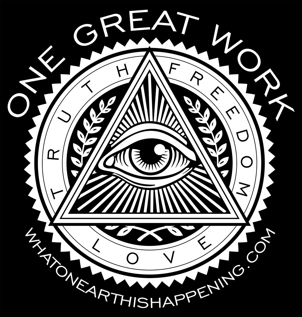 one-great-work