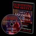 De-Mystifying The Occult, Part II (DVD)
