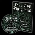 Fake-Ass Christians (DVD)