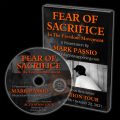 Fear Of Sacrifice (DVD)