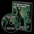 Matrix Trilogy De-Coded (DVD)