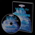 Morality & Disclosure (DVD)