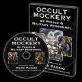 Occult Mockery (DVD)