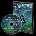 Street-Wise Spirituality (DVD)