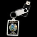 Are You REALLY The "Good Guys"? (Flash Drive)