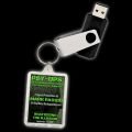 Psy-Ops (Flash Drive)